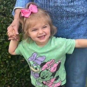 Meet your Posher, Faye